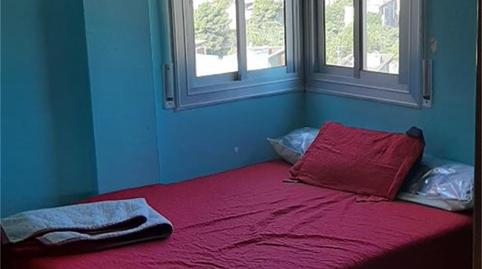 Foto 2 de Pis en venda a Carrer de Joan Maragall, 6, Torrent Ballester, Viladecans