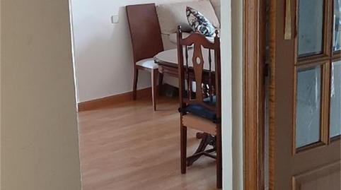 Foto 3 de Pis en venda a Carrer de Joan Maragall, 6, Torrent Ballester, Viladecans