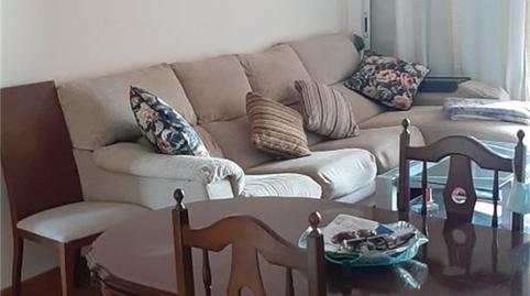 Foto 4 de Pis en venda a Carrer de Joan Maragall, 6, Torrent Ballester, Viladecans