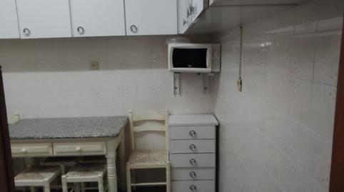 Foto 5 de Piso en venta en Calle Joaquín Iglesias, 6, Laviana, Asturias