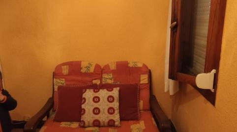 Foto 2 de Piso en venta en Calle Joaquín Iglesias, 6, Laviana, Asturias