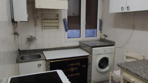 Foto 3 de Piso en venta en Calle Joaquín Iglesias, 6, Laviana, Asturias