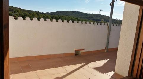 Casa adosada en venda a Carrer D'esclanya, Fornells - Aiguablava, Girona - imatge 2 Foto 2 de Casa adosada en venda a Carrer D'esclanya, Fornells - Aiguablava, Girona