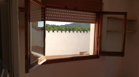 Casa adosada en venda a Carrer D'esclanya, Fornells - Aiguablava, Girona - imatge 3 Foto 3 de Casa adosada en venda a Carrer D'esclanya, Fornells - Aiguablava, Girona