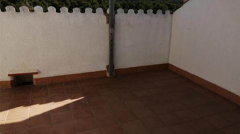 Casa adosada en venda a Carrer D'esclanya, Fornells - Aiguablava, Girona - imatge 4 Foto 4 de Casa adosada en venda a Carrer D'esclanya, Fornells - Aiguablava, Girona