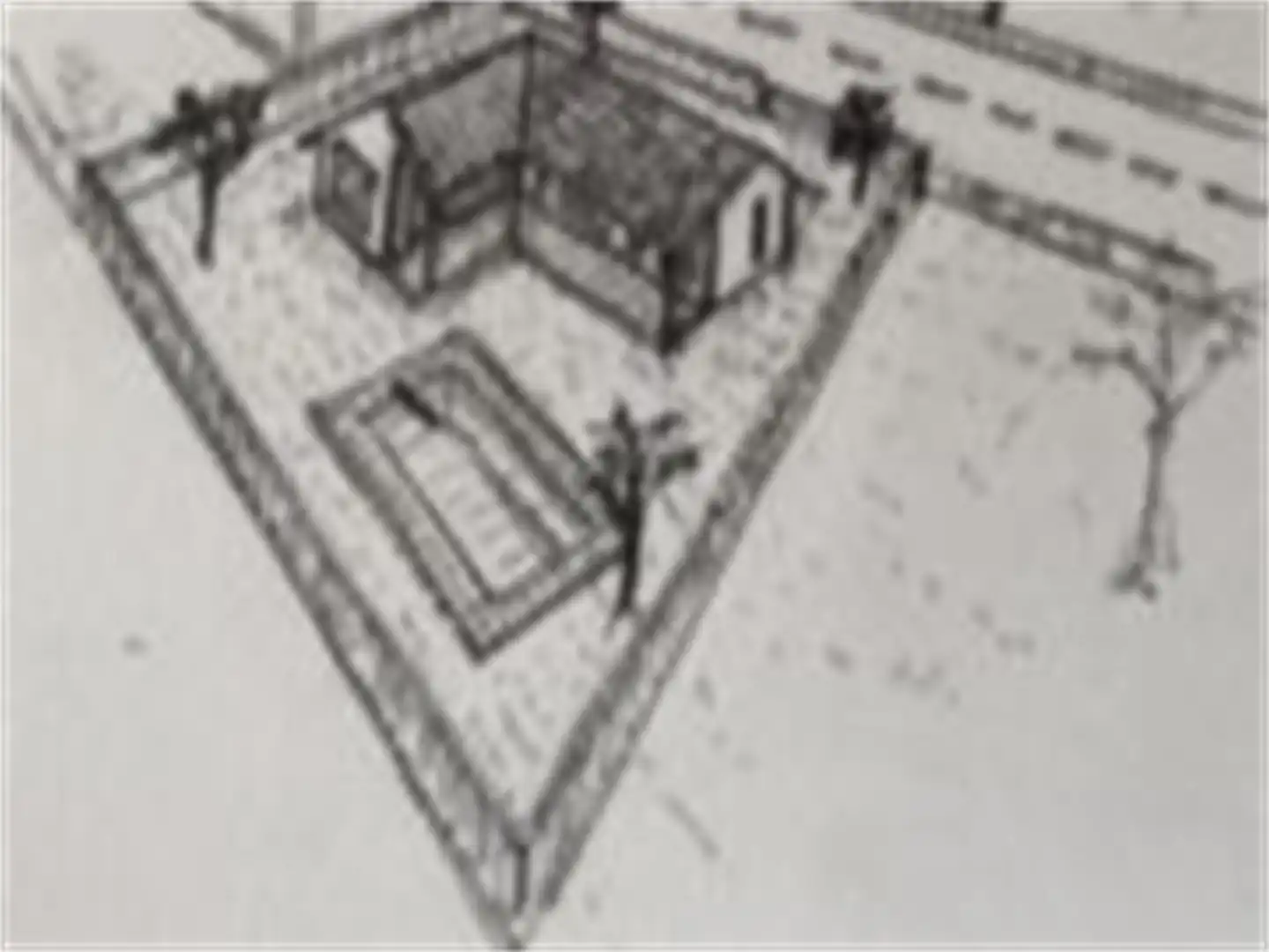 Constructible Land for sale in AC-308, Noia Constructible Land for sale in Noia