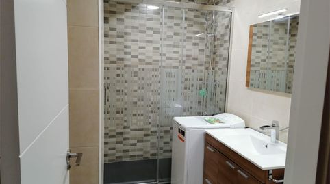 Foto 2 de Oficina de alquiler en Calle Calle Mayor, 23, Sol, Madrid Capital