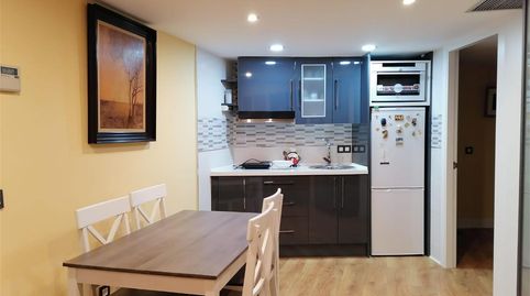 Foto 3 de Oficina de alquiler en Calle Calle Mayor, 23, Sol, Madrid Capital