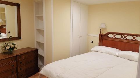 Foto 4 de Oficina de alquiler en Calle Calle Mayor, 23, Sol, Madrid Capital