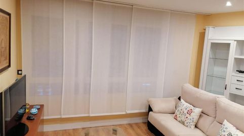 Foto 5 de Oficina de alquiler en Calle Calle Mayor, 23, Sol, Madrid Capital