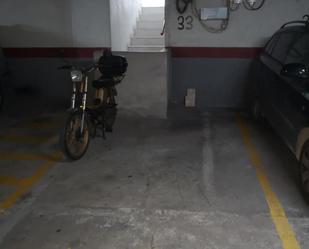 Garage for sale in  Murcia Capital