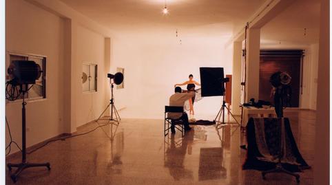 Flat for sale in Carretera de Málaga, Santa Fe, Granada - image 4 Photo 4 of Flat for sale in Carretera de Málaga, Santa Fe, Granada