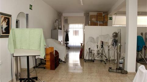 Flat for sale in Carretera de Málaga, Santa Fe, Granada - image 2 Photo 2 of Flat for sale in Carretera de Málaga, Santa Fe, Granada