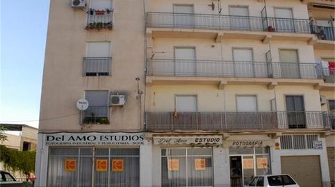 Flat for sale in Carretera de Málaga, Santa Fe, Granada - image 3 Photo 3 of Flat for sale in Carretera de Málaga, Santa Fe, Granada