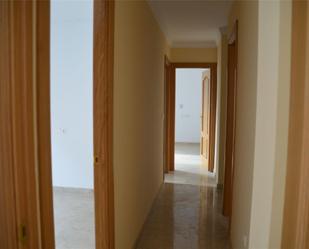 Flat for sale in Guadix  with Heating, Storage room and Oven