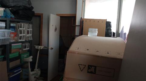 Photo 3 of Premises for sale in Grupo Nuestra Señora del Pilar, Martutene, Donostia - San Sebastián