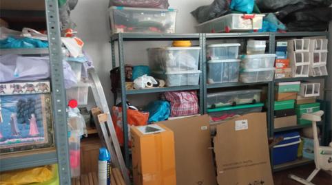 Photo 4 of Premises for sale in Grupo Nuestra Señora del Pilar, Martutene, Donostia - San Sebastián