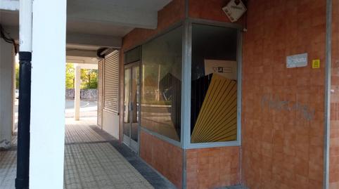 Photo 2 of Premises for sale in Grupo Nuestra Señora del Pilar, Martutene, Donostia - San Sebastián