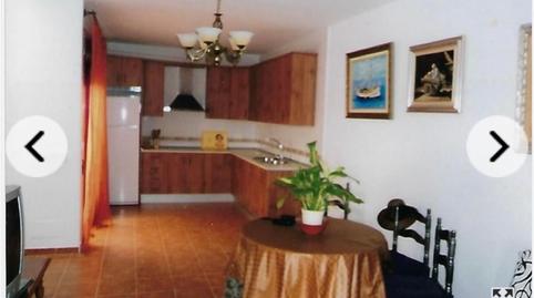 Foto 3 de Finca rústica en venda a Calle General Saliquet, Las Tres Villas, Almería