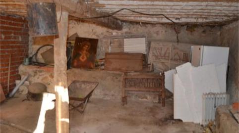 Single-family semi-detached for sale in Calle Real, Abánades, Guadalajara - image 2 Photo 2 of Single-family semi-detached for sale in Calle Real, Abánades, Guadalajara