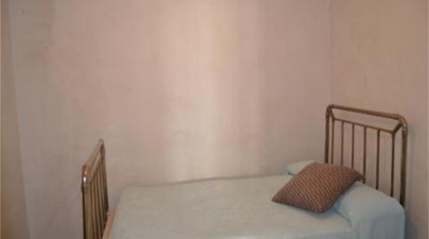 Single-family semi-detached for sale in Calle Real, Abánades, Guadalajara - image 3 Photo 3 of Single-family semi-detached for sale in Calle Real, Abánades, Guadalajara