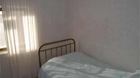 Single-family semi-detached for sale in Calle Real, Abánades, Guadalajara - image 4 Photo 4 of Single-family semi-detached for sale in Calle Real, Abánades, Guadalajara