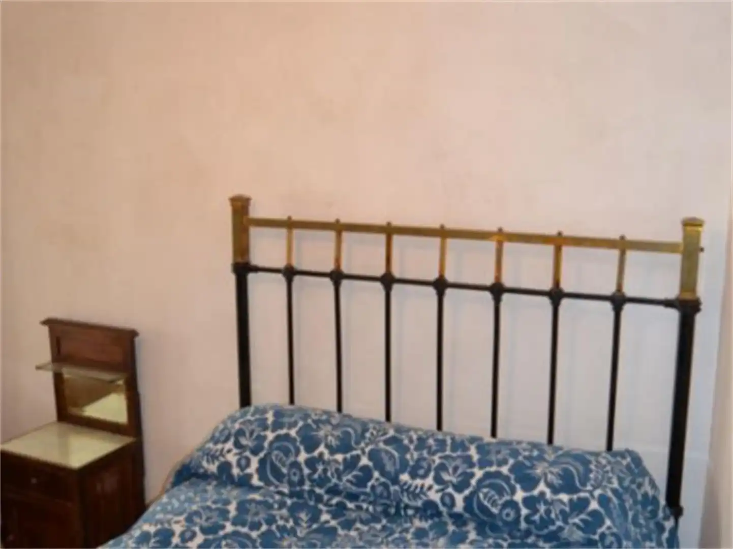 Bedroom of Detached homes for sale in Abánades  with Storage room