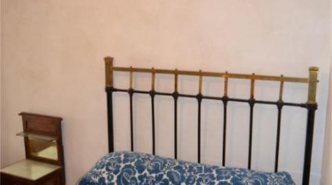 Single-family semi-detached for sale in Calle Real, Abánades, Guadalajara - image 5 Photo 5 of Single-family semi-detached for sale in Calle Real, Abánades, Guadalajara