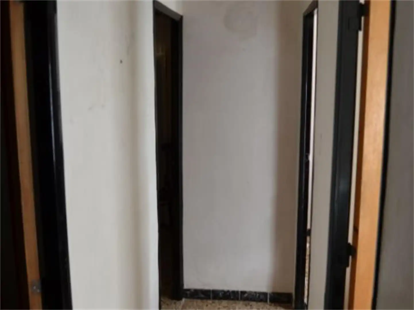Detached homes for sale in Abánades  with Storage room