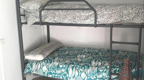 Foto 2 de Casa adosada en venta en Lugar Arrobio, Caso, Asturias