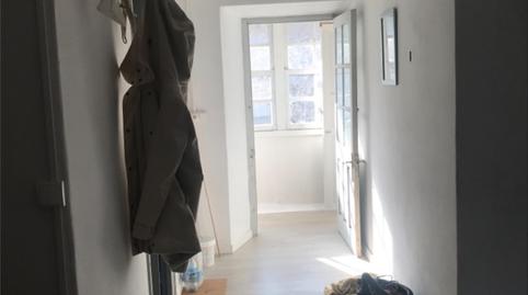 Foto 3 de Casa adosada en venta en Lugar Arrobio, Caso, Asturias