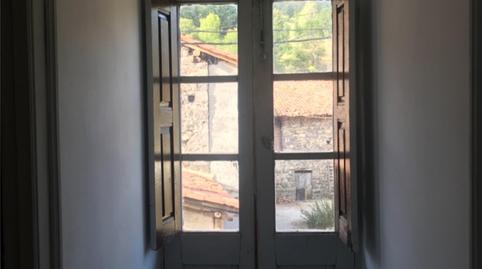 Foto 4 de Casa adosada en venta en Lugar Arrobio, Caso, Asturias