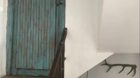Foto 5 de Casa adosada en venta en Lugar Arrobio, Caso, Asturias