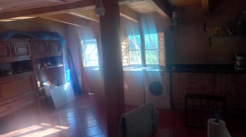 Casa o xalet en venda a Avenida Manocho, 22, Soto y Amío, León - imatge 2 Foto 2 de Casa o xalet en venda a Avenida Manocho, 22, Soto y Amío, León