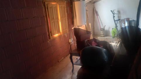 Casa o xalet en venda a Avenida Manocho, 22, Soto y Amío, León - imatge 3 Foto 3 de Casa o xalet en venda a Avenida Manocho, 22, Soto y Amío, León