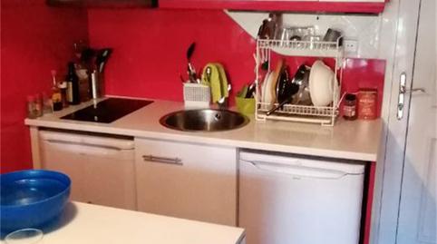 Photo 5 of Apartment for sale in Carrer Assutzena, Els Griells, Girona