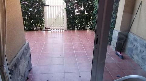 Photo 2 of Apartment for sale in Carrer Assutzena, Els Griells, Girona