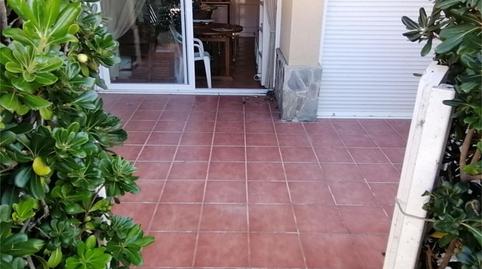 Photo 4 of Apartment for sale in Carrer Assutzena, Els Griells, Girona