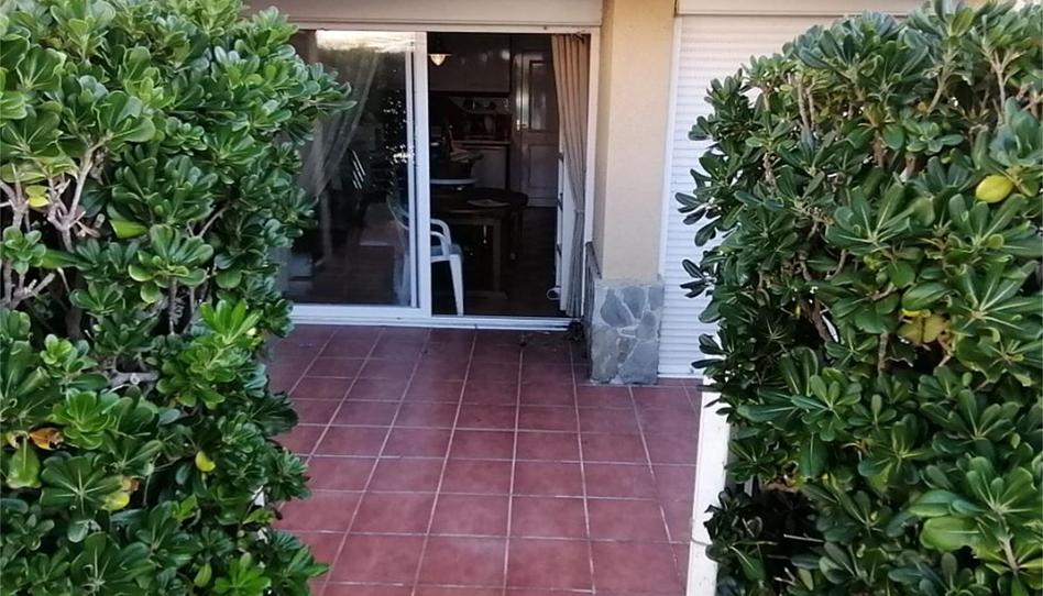 Photo 1 of Apartment for sale in Carrer Assutzena, Els Griells, Girona