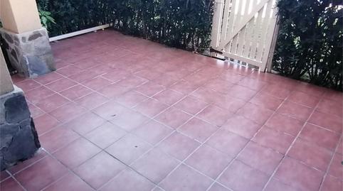 Photo 3 of Apartment for sale in Carrer Assutzena, Els Griells, Girona