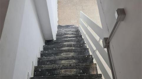 Photo 3 of Premises to rent in Calle de Alcalá, 194, Fuente del Berro, Madrid