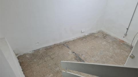 Photo 4 of Premises to rent in Calle de Alcalá, 194, Fuente del Berro, Madrid