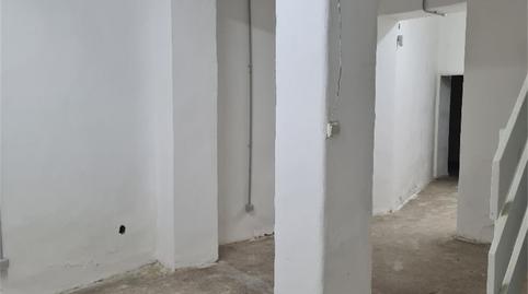 Photo 5 of Premises to rent in Calle de Alcalá, 194, Fuente del Berro, Madrid