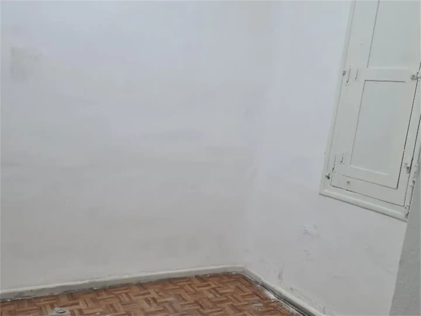 Habitación de Local de alquiler en Madrid