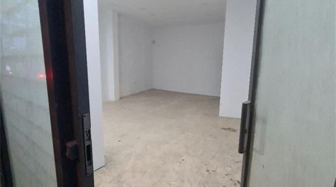 Photo 2 of Premises to rent in Calle de Alcalá, 194, Fuente del Berro, Madrid
