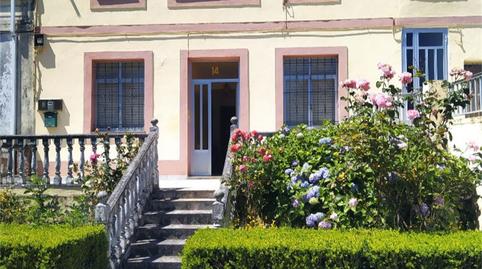 Foto 2 de Casa o xalet en venda a Avenida de Galicia, 88, Begonte, Lugo
