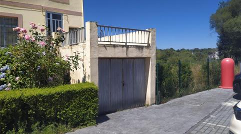 Foto 3 de Casa o xalet en venda a Avenida de Galicia, 88, Begonte, Lugo
