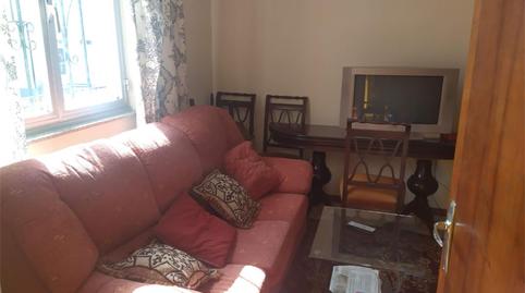 Foto 4 de Casa o xalet en venda a Avenida de Galicia, 88, Begonte, Lugo