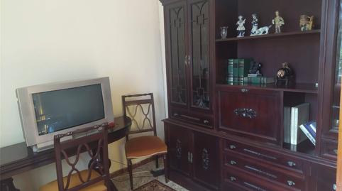 Foto 5 de Casa o xalet en venda a Avenida de Galicia, 88, Begonte, Lugo