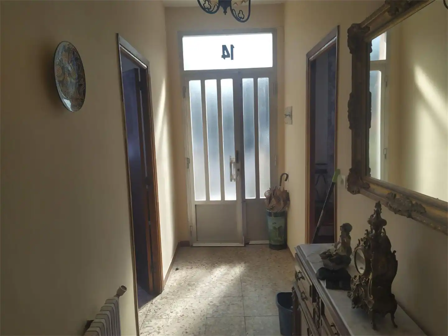 Casa o xalet en venda a Avenida de Galicia, 88, Begonte Casa o xalet en venda en Begonte amb Calefacció, Jardí privat i Terrassa